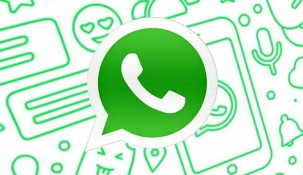 Rivoluzione WhatsApp: ecco come cambierà tutto dall’anno prossimo