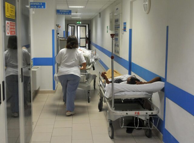 Ultim’ora. Nuovo caso di Meningite in Italia: muore una ragazza di 21 anni