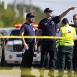 Dopo la strage in Texas un’altra sparatoria negli Usa. Più di 25 morti in 24 ore