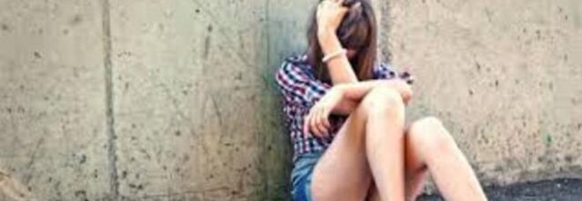 Fu stuprata in Costa Smeralda: arriva il video verità