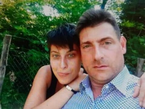 Ultim’ora Scomparsi a Piacenza. È stato ritrovato il corpo di Elisa Pomarelli