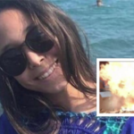 Mette in carica lo smartphone sul cuscino e la batteria esplode: morta ragazzina di 14 anni