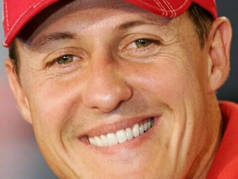 +++ Ultim’ora. Michael Schumacher si è svegliato nel giorno del suo compleanno +++