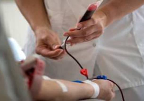 Le fanno una trasfusione con sangue sbagliato: donna muore in ospedale