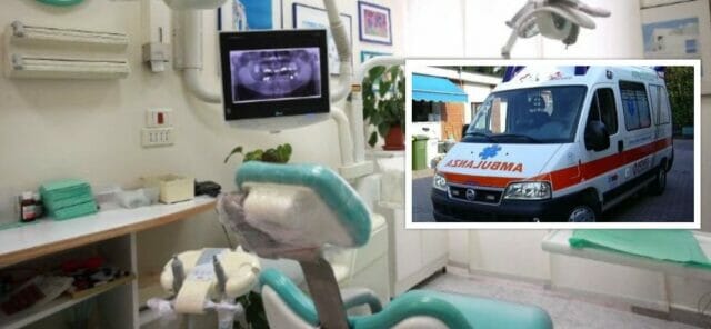 Bimbo di 5 anni muore per anestesia totale dal dentista: indagini in corso