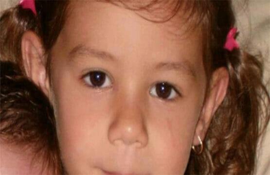 Denise Pipitone, storia della bambina che sparì una mattina di settembre