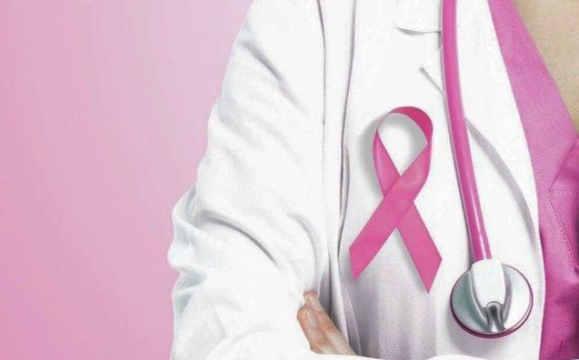 Bra-Day, la ricostruzione del seno dopo il cancro è un diritto da garantire a tutte le donne malate