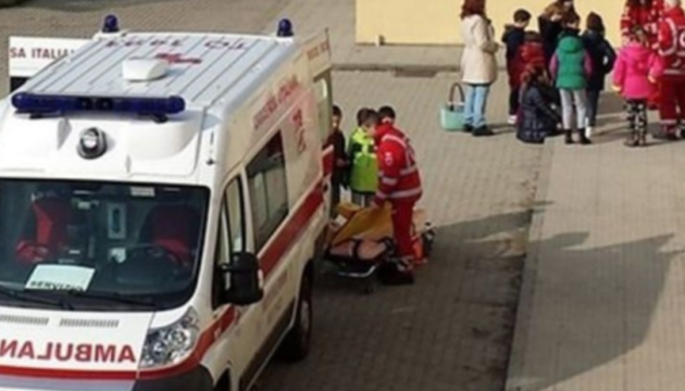 Ultim’ora Italia: si sente male durante l’ora di educazione fisica, morto ragazzino di 14 anni