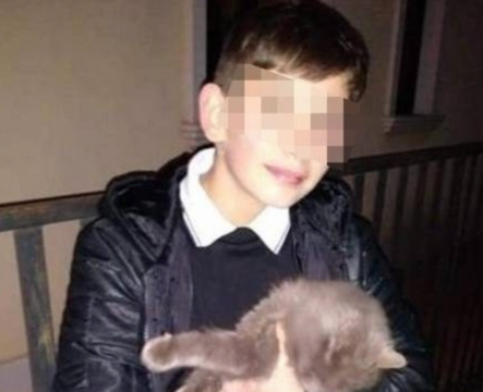 Ritrovato Alessandro, il 14enne scomparso. L’appello lanciato dal papà su Facebook: «Puffetto mio, torna a casa»