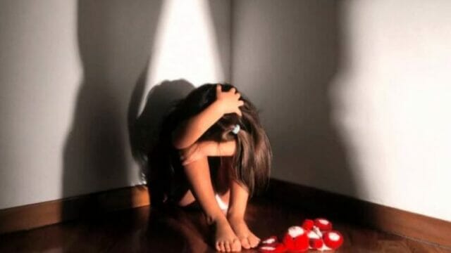 “Schiavizzati per fini sessuali”. Finisce l’incubo per 39 bambini, sono stati liberati