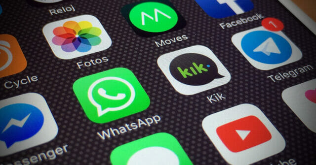 L’allarme di Whatsapp: non aprite quel video, un file minaccia milioni di utenti