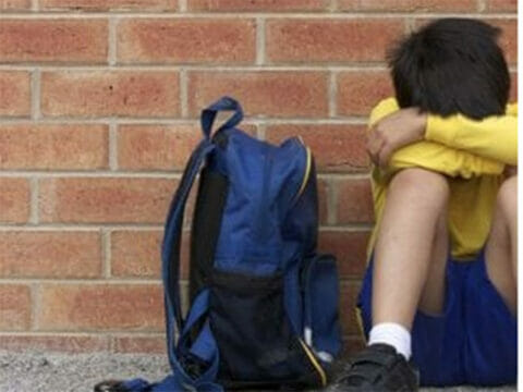 “Mi bullizzano perché faccio danza”, la maestra denuncia la testimonianza di un bambino