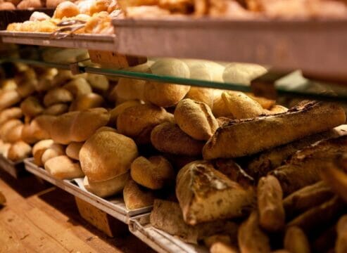 Dopo il caffè, a Napoli arriva il “pane sospeso” per i poveri
