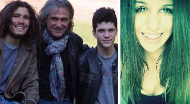 Alberto Antonello si sveglia dal coma e chiede della fidanzata morta: “Come sta la mia Giulia?”