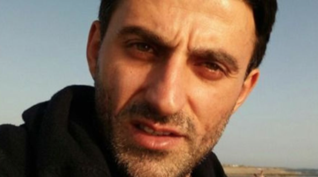 Terribile tragedia in Campania, Gianluca muore folgorato in casa a soli 33 anni