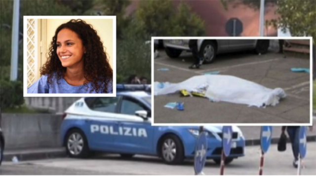 Studentessa napoletana suicida a 20 anni: si è lanciata dal tetto dell’università