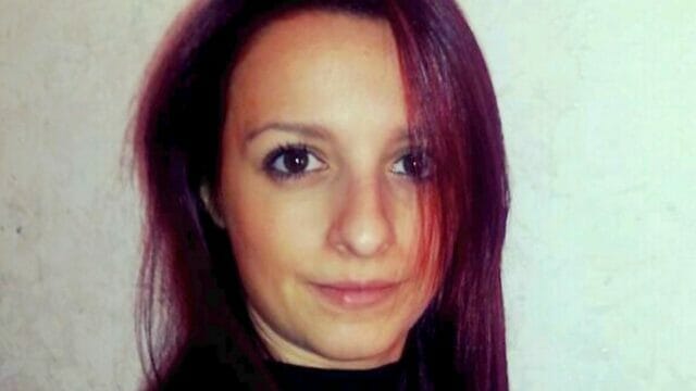ULTIM’ORA. Uccise il figlio: condannata a 30 anni la madre Veronica Panarello