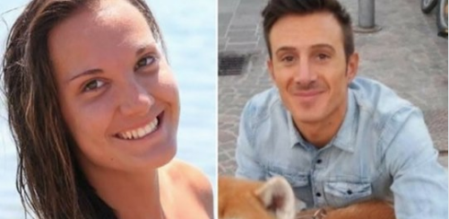 «Non merito perdono» Uccise la fidanzata, Francesco si suicida dopo la condanna a 30 anni