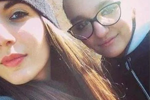 Sorelle morte in incidente a Verona, il dolore della mamma: “Non le ho abbracciate la mattina”