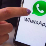 Whatsapp eliminato dagli smartphone da domani: ecco su quali telefoni non funzionerà più