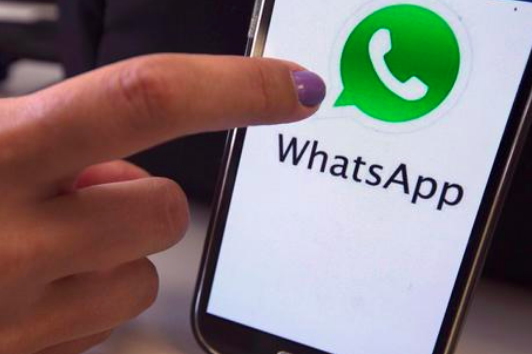 Whatsapp eliminato dagli smartphone da domani: ecco su quali telefoni non funzionerà più