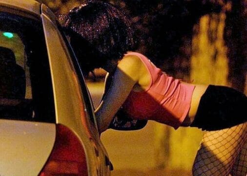 Fase 2, italiani tornano della prostitute: “Ma vogliono rapporti non protetti”