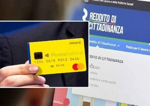 Reddito di cittadinanza, la stretta: si perde se si rifiuta un lavoro di tre mesi. È scontro tra Salvini e Conte