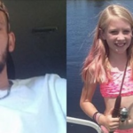 Ultim’ora. Scambiati per cervi durante una gita nei boschi: papà e figlia di 9 anni uccisi a colpi di fucile