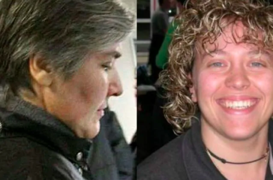 Eva violentata da una suora a 14 anni, si suicida: «Mamma non mi hai mai creduta»