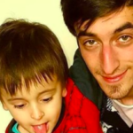 Papà soffoca e uccide il figlio di 5 anni, assolto: «E’ incapace di intendere e volere»