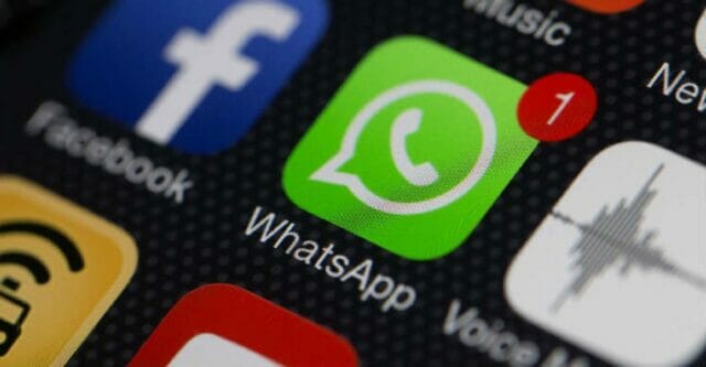 WhatsApp, come usare l’app in incognito e non farsi vedere dai propri contatti