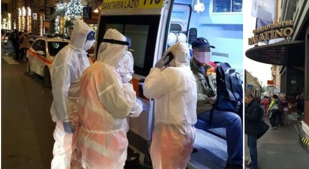 Ultim’ora Coronavirus, Oms: “La pandemia sta accelerando”