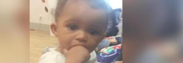 «Non voleva stare in strada» bimba 1 anno viene uccisa dalla madre