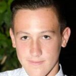 “Lo hanno trucidato”. 17enne ucciso dopo una tortura con l’accetta