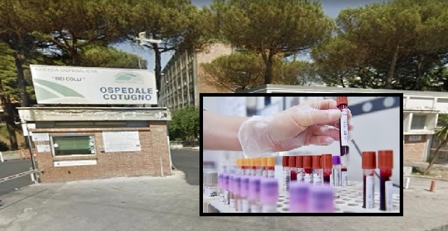 Dramma in Campania, allarme al liceo: ragazzo colpito da meningite è grave