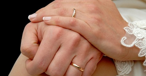 Sposi non si presentano al loro matrimonio: sono scomparsi