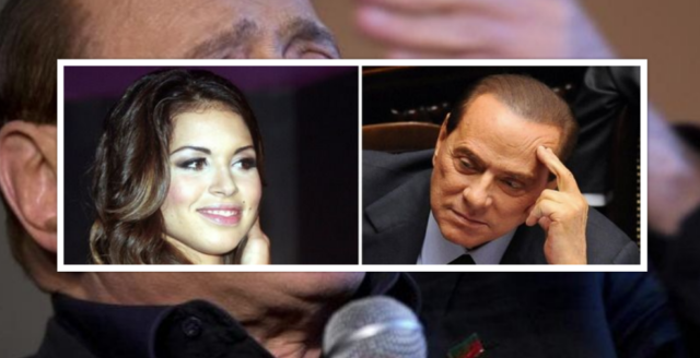 Ultim’ora Italia: processo Ruby ter, chiesti 4 anni e 2 mesi di carcere per Berlusconi