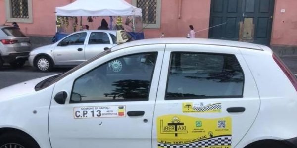 Santobono, taxi gratis per donare il sangue: l’appello di Mertens