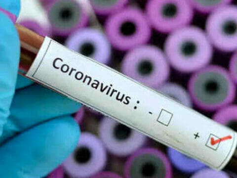 Coronavirus, si registra un altro caso in Campania