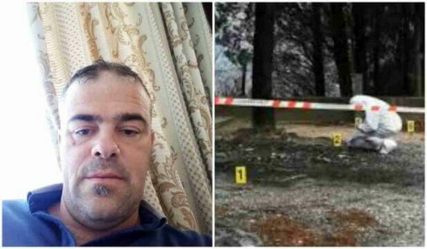 Ultim’ora Italia: uomo bruciato vivo nella sua auto dalla moglie e dall’amante