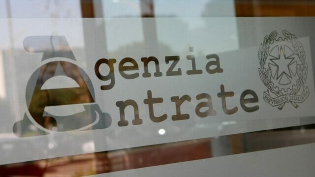 In arrivo 11 milioni di cartelle esattoriali: l’Agenzia delle Entrate spaventa gli italiani