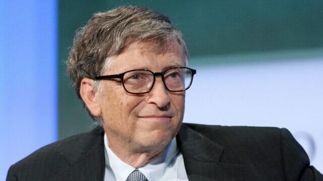 Coronavirus, Bill Gates l’aveva previsto: “Non siamo pronti per una pandemia”