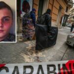 Il 16enne ucciso, parla il carabiniere: “Mi ha puntato la pistola, poi ho sparato 3 volte”