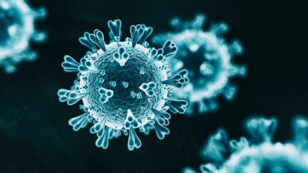 Coronavirus, il caldo ci salverà? Ecco la risposta della famosa climatologa