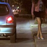 Ventenne venduta dal fidanzato per 10.000 euro e costretta a prostituirsi: 4 persone arrestate