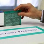 Coronavirus, fonti Governo: elezioni regionali il 13 e 14 settembre, possibile election day con amministrative
