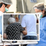 “Nonna di ferro”. Donna di 82 anni sconfigge il Coronavirus in una settimana