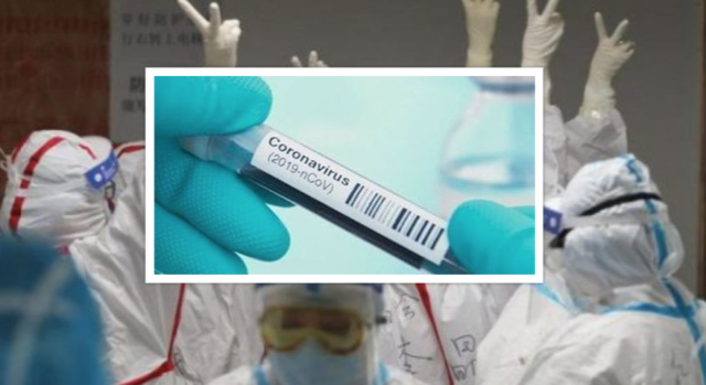 Coronavirus, il farmaco anti-artrite funziona ancora: altri 11 pazienti tornano a casa