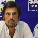 Regionali Campania, Cantalamessa (Lega): De Luca attacca Salvini per distrarre opinione pubblica da problemi