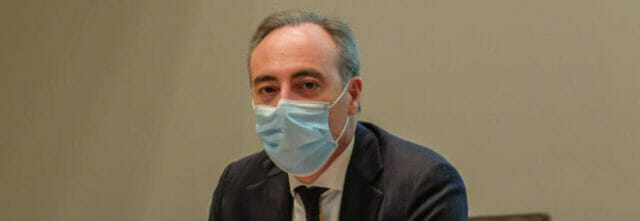Dalla Lombardia accusano: “Ci odiano ma tutti vogliono venire nei nostri ospedali”